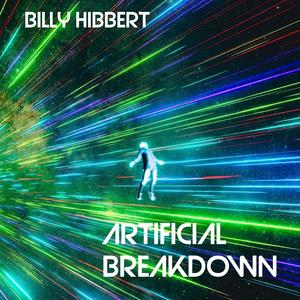 Artificial Breakdown