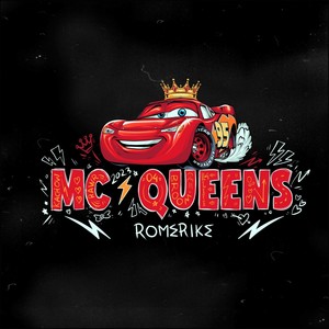 MCQUEENS (ROMERIKE)