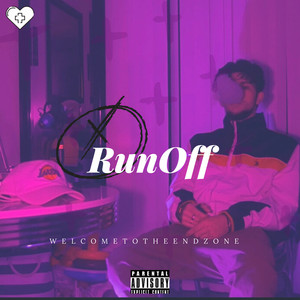 Runoff (Explicit)