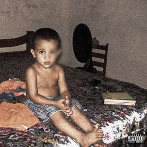 MEU EGO pt. 2 (Explicit)