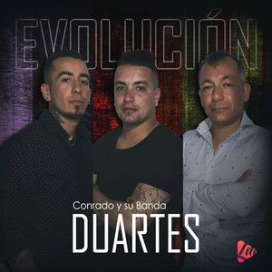 Evolución