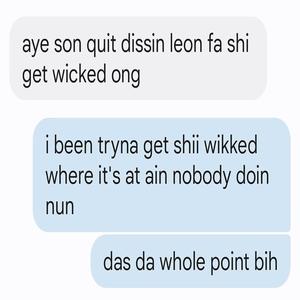 Sl1ME SH11 (Explicit)