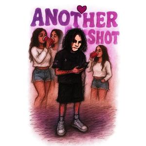 Another Shot (Explicit)