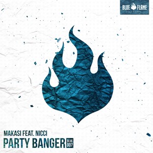 Party Banger (Original Mix)