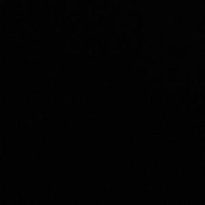 Hope (Explicit)