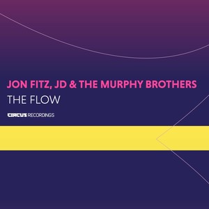 The Flow (Original Mix)