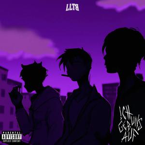 ichgebunsauf (Explicit)