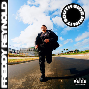 Flirt(feat. Jujulipps) (Explicit)