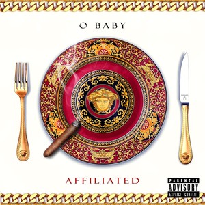 Before the Dishes (Explicit)