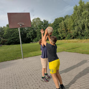 Wir sind Fortnite Pros (feat. Lil Kot & Lil Josh) (2nd Edit) (Explicit)