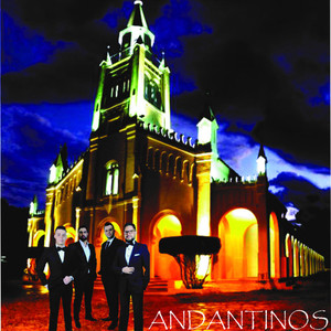 Andantinos