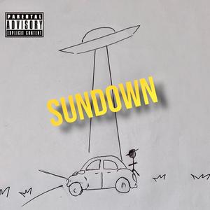 MAJIN BUU (Explicit)