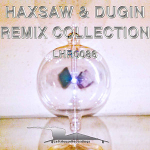 Remix Collection