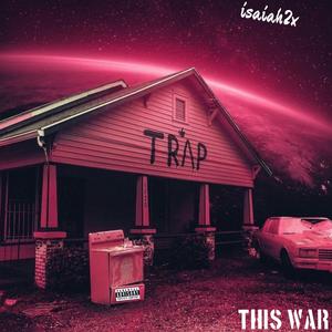 This War (Explicit)