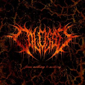 From Nothing To Nothing