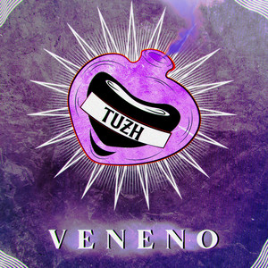 Veneno (Explicit)