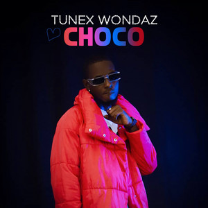 Choco