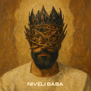 NIVELI BABA (Explicit)