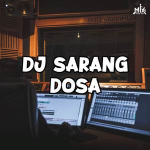 Dj Sarang Dosa - Kerongcong Bwi - Hadroh - Jaranan Dor Remix