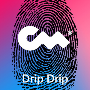 Drip Drip (Bukovski Remix)