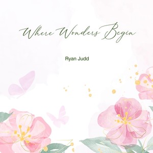 Where Wonders Begin (feat. Tom Eaton)
