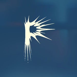 Obsession (Original Mix)