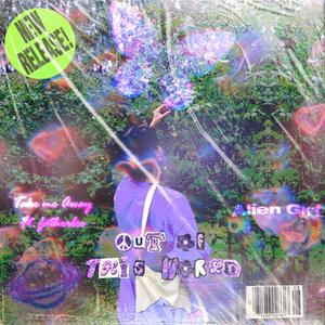 Take Me Away(feat. fatherlos)