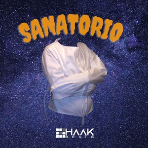 Sanatorio (Explicit)