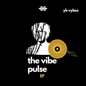 The Vibe Pulse