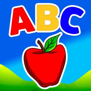 ABC Fruits