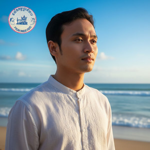 ទំនួញហ្គីតា