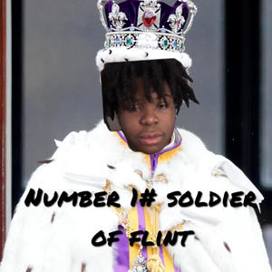 goin fishin (feat. SemiKlipp) (Explicit)