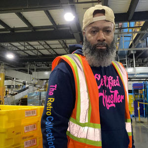 That Money (Explicit)