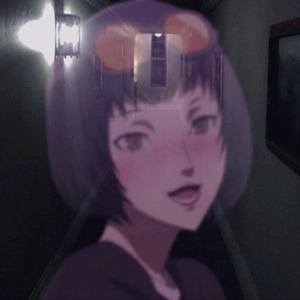 Best Girl - gehrman sleeps