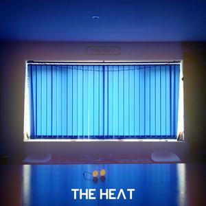 The Heat (Original Orchestral Version)