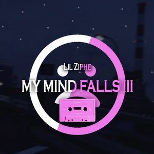 My Mind Falls III (Explicit)