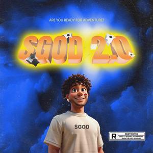 SGOD 2.0 (Explicit)