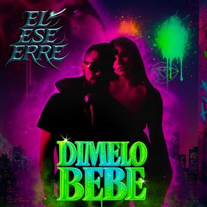 Dimelo Bebe