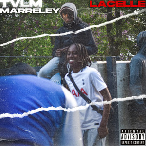 Lacelle (Explicit)