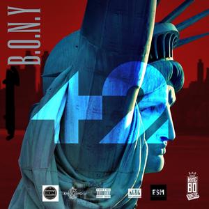 Not Normal (Explicit)