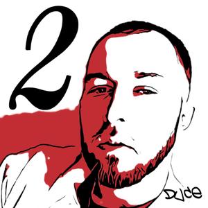 Duce (Explicit)