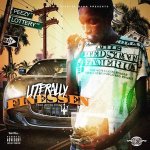 Regardless (feat. Hayze2150) (Explicit)