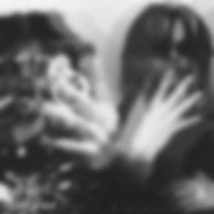 Cash Out (Freestyle)