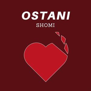 Ostani