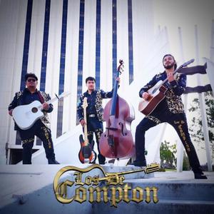 El Gallo Jugado (En Vivo)