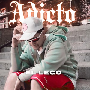 Adicto (Explicit)