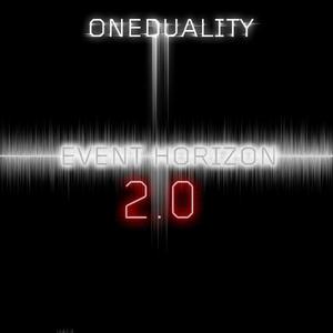 Event Horizon 2.0