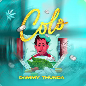 Colo (Explicit)
