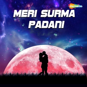 Meri Surma Padani