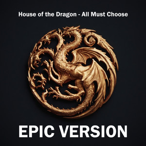 All Must Choose - Epic Version (from Hotd season 2 finale)